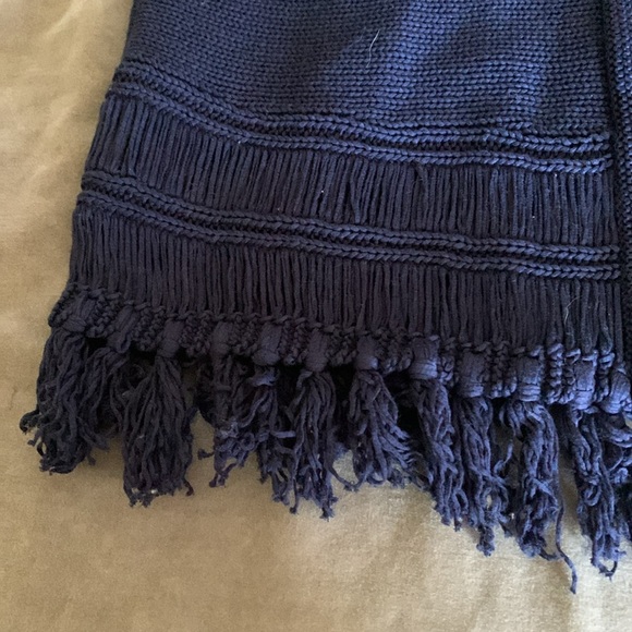 Lily Pulitzer vest s/m - Picture 5 of 10